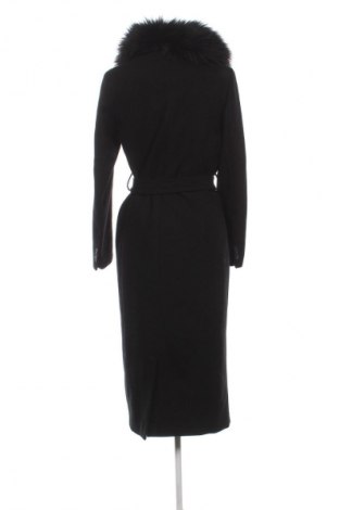 Damenmantel Mohito, Größe M, Farbe Schwarz, Preis 50,99 €