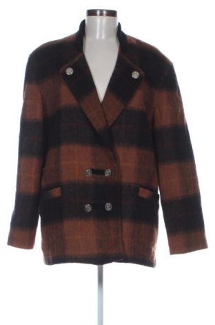 Női kabát Mona, Méret XXL, Szín Sokszínű, Ár 27 053 Ft