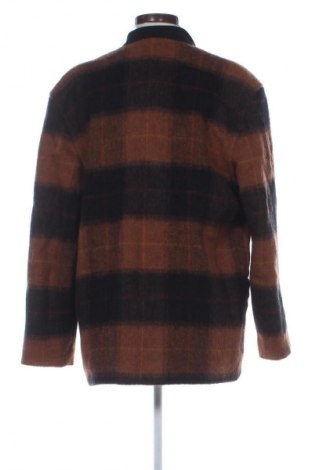 Női kabát Mona, Méret XXL, Szín Sokszínű, Ár 27 053 Ft