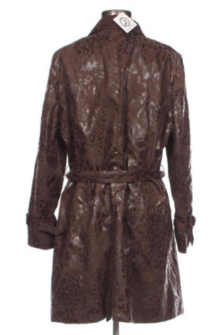 Дамско палто Mona, Размер XL, Цвят Многоцветен, Цена 57,99 лв.