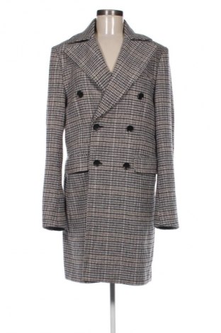 Дамско палто Moncrief, Размер M, Цвят Многоцветен, Цена 204,51 €