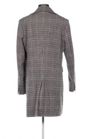 Дамско палто Moncrief, Размер M, Цвят Многоцветен, Цена 204,51 €