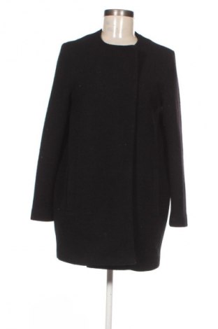 Női kabát Monki, Méret S, Szín Fekete, Ár 11 000 Ft