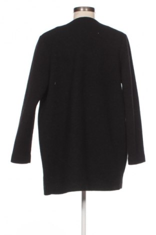 Női kabát Monki, Méret S, Szín Fekete, Ár 11 000 Ft