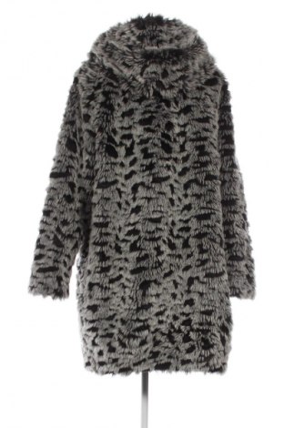 Damenmantel Monki, Größe S, Farbe Mehrfarbig, Preis 28,00 €