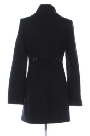 Damenmantel Montego, Größe S, Farbe Schwarz, Preis € 49,10