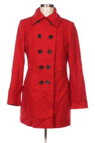 Palton de femei More & More, Mărime M, Culoare Roșu, Preț 364,99 Lei