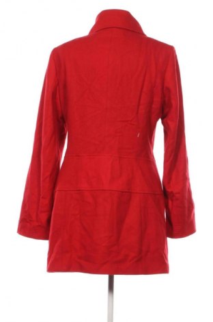 Palton de femei More & More, Mărime M, Culoare Roșu, Preț 364,99 Lei