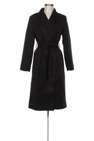 Dámský kabát  More & More, Velikost XS, Barva Černá, Cena  5 249,00 Kč