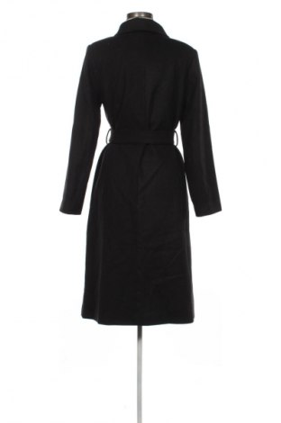 Dámský kabát  More & More, Velikost XS, Barva Černá, Cena  5 249,00 Kč