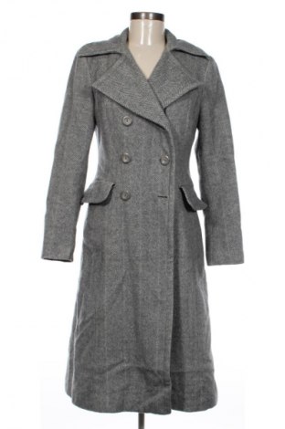 Palton de femei More & More, Mărime M, Culoare Gri, Preț 364,99 Lei