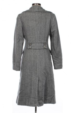 Palton de femei More & More, Mărime M, Culoare Gri, Preț 364,99 Lei
