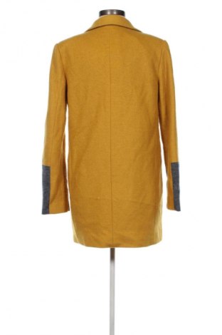 Női kabát Motivi, Méret L, Szín Sárga, Ár 13 859 Ft