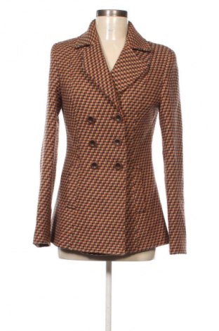 Damenmantel Motivi, Größe S, Farbe Mehrfarbig, Preis 72,99 €