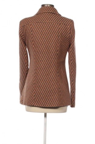 Damenmantel Motivi, Größe S, Farbe Mehrfarbig, Preis 72,99 €