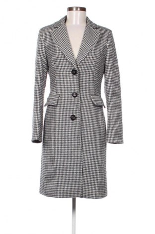 Damenmantel Motivi, Größe XS, Farbe Mehrfarbig, Preis € 63,99