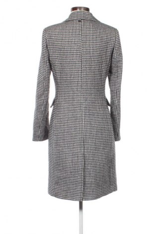 Damenmantel Motivi, Größe XS, Farbe Mehrfarbig, Preis € 63,99