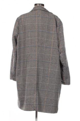 Női kabát Ms Mode, Méret XXL, Szín Sokszínű, Ár 13 929 Ft