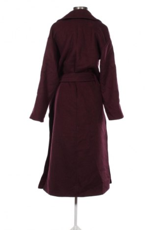 Damenmantel Mykke Hofmann, Größe XS, Farbe Rot, Preis € 319,99