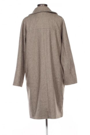 Damenmantel NA-KD, Größe M, Farbe Mehrfarbig, Preis € 49,10