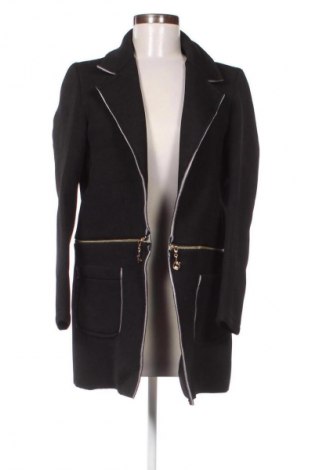 Dámský kabát  NEW COLLECTION, Velikost L, Barva Černá, Cena  1 217,00 Kč