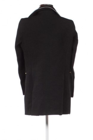 Dámský kabát  NEW COLLECTION, Velikost L, Barva Černá, Cena  1 217,00 Kč