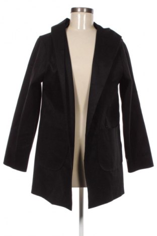 Palton de femei NEW COLLECTION, Mărime M, Culoare Negru, Preț 113,99 Lei