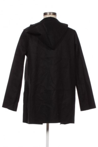 Palton de femei NEW COLLECTION, Mărime M, Culoare Negru, Preț 113,99 Lei