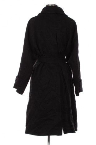 Damenmantel NILBY P, Größe M, Farbe Schwarz, Preis € 112,99