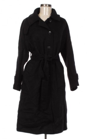 Damenmantel NILBY P, Größe M, Farbe Schwarz, Preis € 112,99