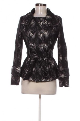 Damenmantel Neslay, Größe S, Farbe Mehrfarbig, Preis 40,99 €