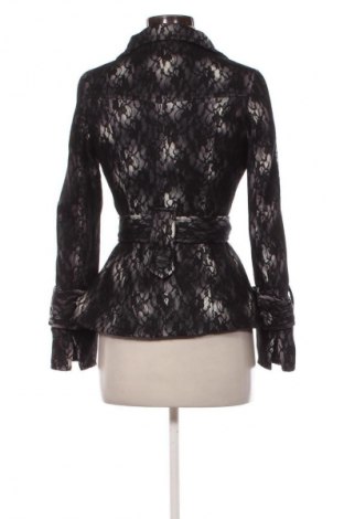 Damenmantel Neslay, Größe S, Farbe Mehrfarbig, Preis 40,99 €