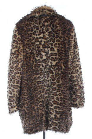 Dámský kabát  New Look, Velikost XL, Barva Vícebarevné, Cena  1 100,00 Kč