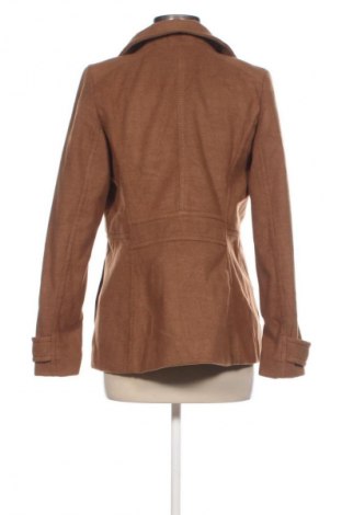 Női kabát Next, Méret S, Szín Barna, Ár 22 873 Ft