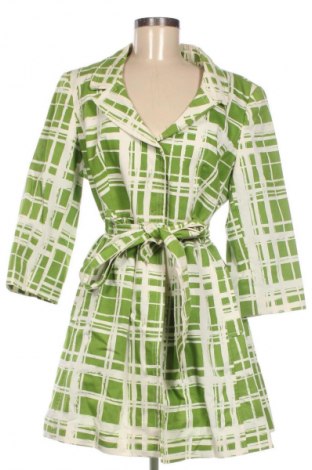 Damski płaszcz Next, Rozmiar XL, Kolor Kolorowy, Cena 181,99 zł