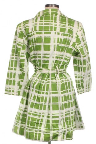 Damski płaszcz Next, Rozmiar XL, Kolor Kolorowy, Cena 181,99 zł