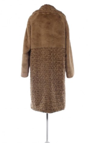 Dámsky kabát  Next, Veľkosť L, Farba Béžová, Cena  107,95 €