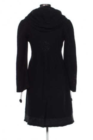 Damski płaszcz Noa Noa, Rozmiar XS, Kolor Kolorowy, Cena 347,13 zł