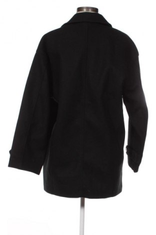 Dámský kabát  Noisy May, Velikost S, Barva Černá, Cena  3 349,00 Kč