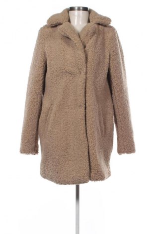 Dámsky kabát  Noisy May, Veľkosť S, Farba Viacfarebná, Cena  38,95 €