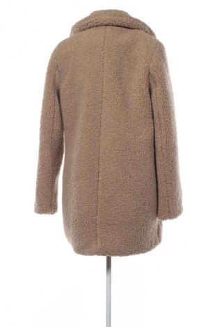 Dámsky kabát  Noisy May, Veľkosť S, Farba Viacfarebná, Cena  38,95 €