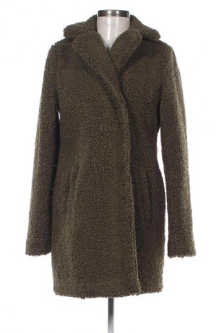 Dámsky kabát  Noisy May, Veľkosť XS, Farba Zelená, Cena  62,95 €