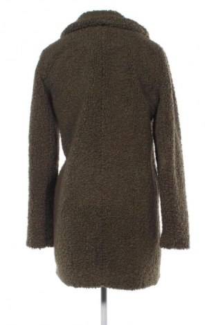 Dámsky kabát  Noisy May, Veľkosť XS, Farba Zelená, Cena  62,95 €