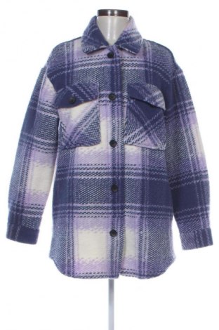 Damski płaszcz ONLY, Rozmiar S, Kolor Kolorowy, Cena 114,99 zł