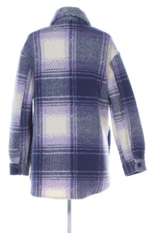 Damski płaszcz ONLY, Rozmiar S, Kolor Kolorowy, Cena 114,99 zł