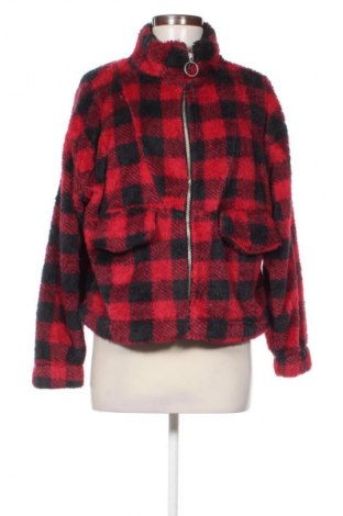 Damenmantel ONLY, Größe S, Farbe Mehrfarbig, Preis 36,99 €