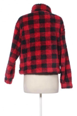 Damenmantel ONLY, Größe S, Farbe Mehrfarbig, Preis 36,99 €