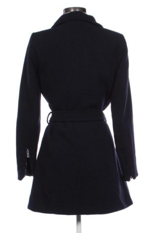 Damenmantel ONLY, Größe M, Farbe Blau, Preis 28,13 €