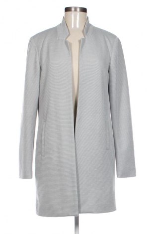 Dámsky kabát  ONLY, Veľkosť M, Farba Sivá, Cena  17,95 €
