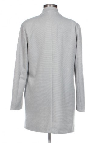 Dámsky kabát  ONLY, Veľkosť M, Farba Sivá, Cena  17,95 €